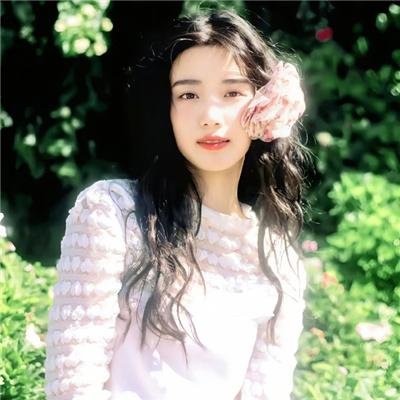 铁幕性事