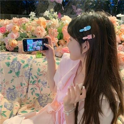 我们星球上的生命