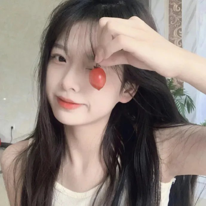 百元之恋