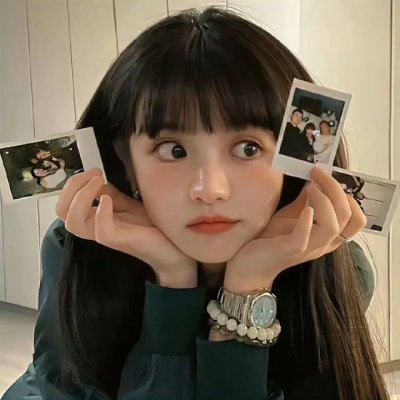 格桑花开的时候