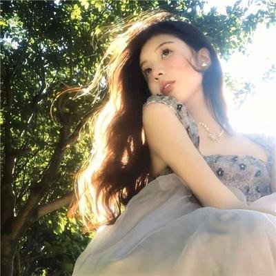 甜心老爸