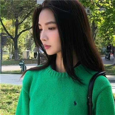 俄国新娘