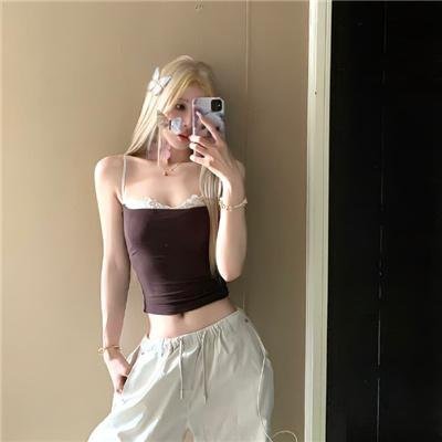波斯王子:时之刃
