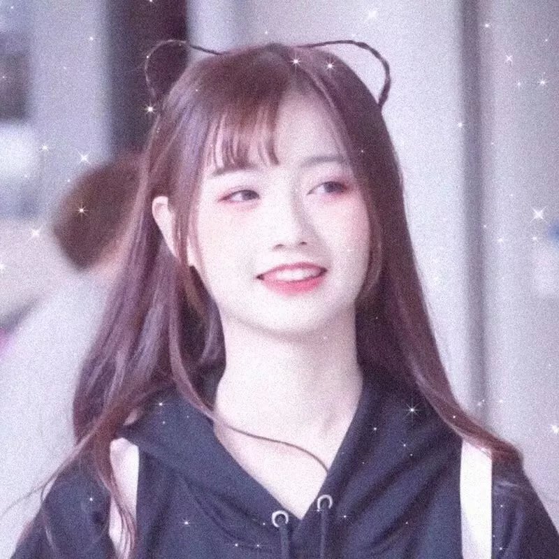 尸战朝鲜:雅信传