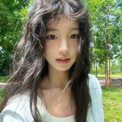 白兔糖