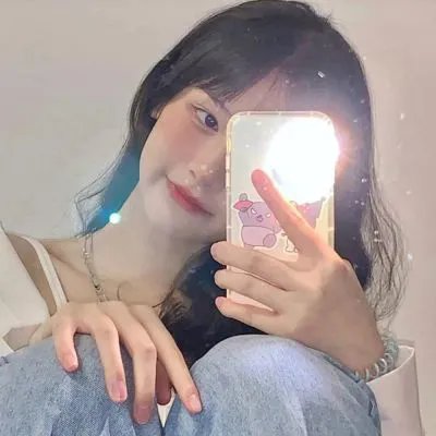 莫问前程