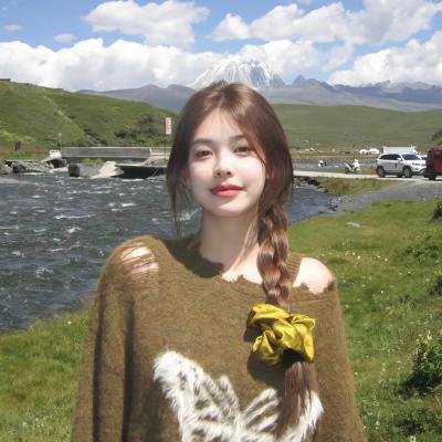 画江湖之杯莫停