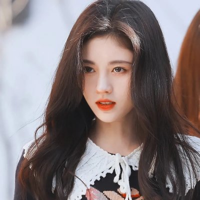 无敌当家6:明星贝多芬