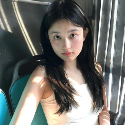 新婚风波