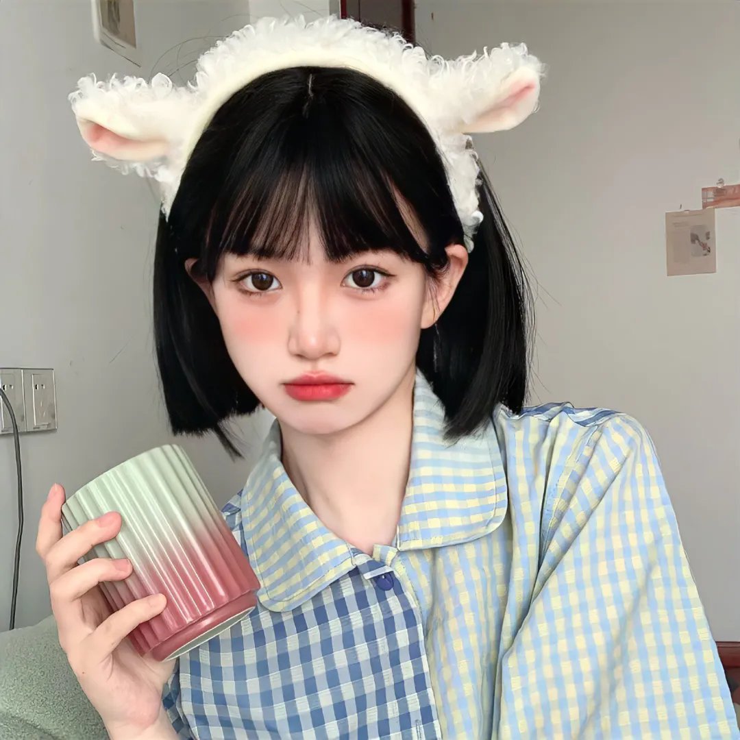 关于查理的真相