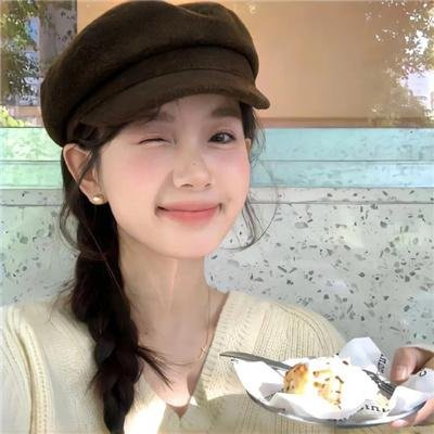 探索黑暗2