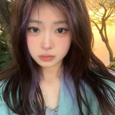 爱的权利
