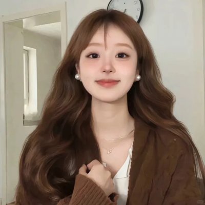 瞬间激情